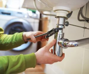 About Water Heater Repair LLC Lehighton, PA